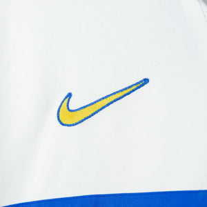 maglia away inter nike ronaldo 9 1998/1999 by NIKE - Home (4)