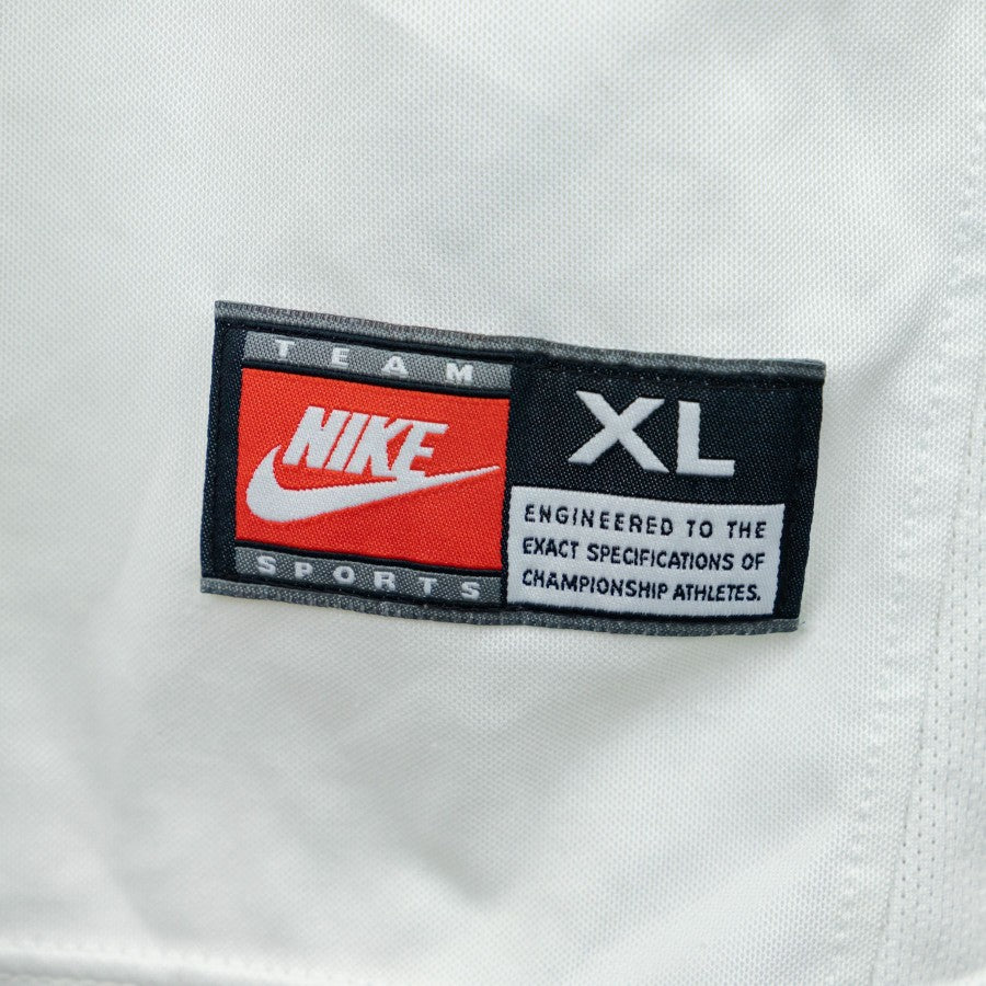 maglia away inter nike ronaldo 9 1998/1999 by NIKE - Home (6)