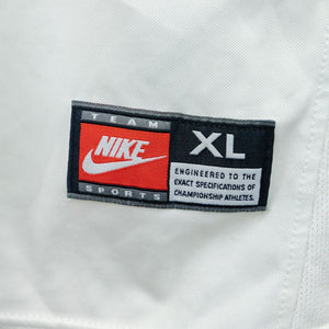 maglia away inter nike ronaldo 9 1998/1999 by NIKE - Home (6)