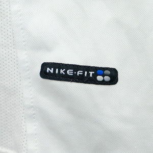 maglia away inter nike ronaldo 9 1998/1999 by NIKE - Home (7)