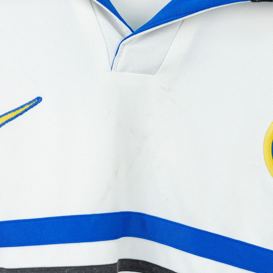 maglia away inter nike ronaldo 9 1998/1999 by NIKE - Home (8)