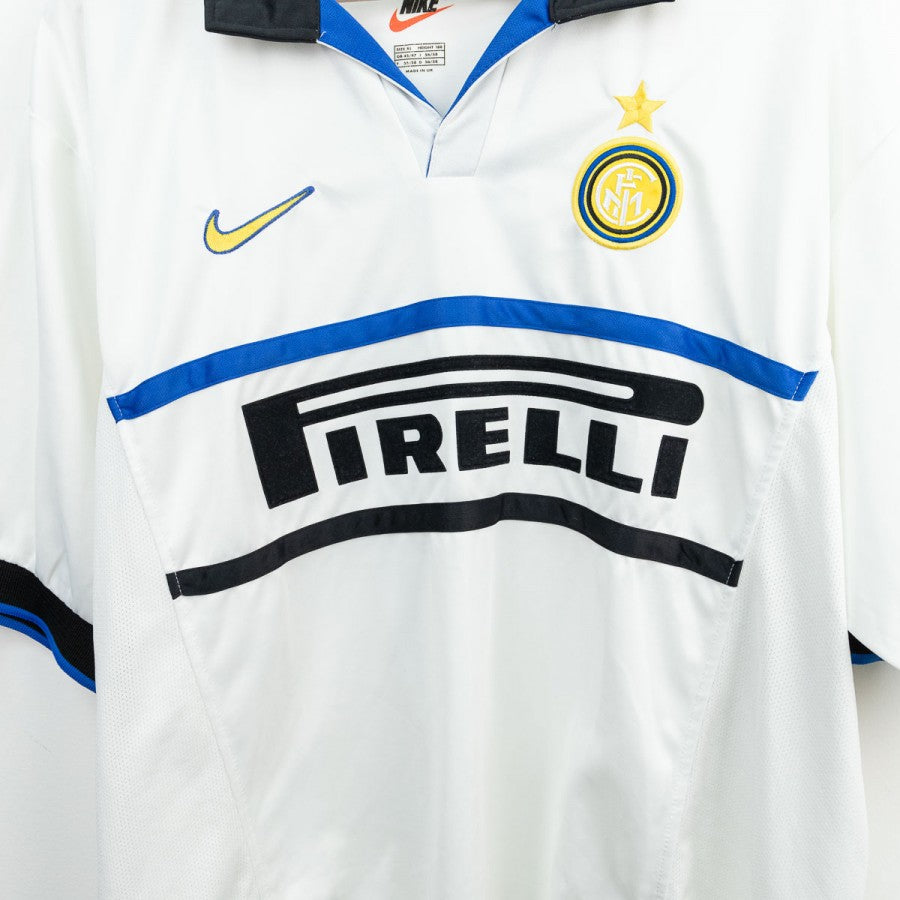 maglia away inter nike ronaldo 9 1998/1999 by NIKE - Home (12)