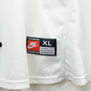 maglia away inter nike ronaldo 9 1998/1999 by NIKE - Home (13)