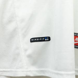 maglia away inter nike ronaldo 9 1998/1999 by NIKE - Home (14)