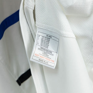 maglia away inter nike ronaldo 9 1998/1999 by NIKE - Home (15)