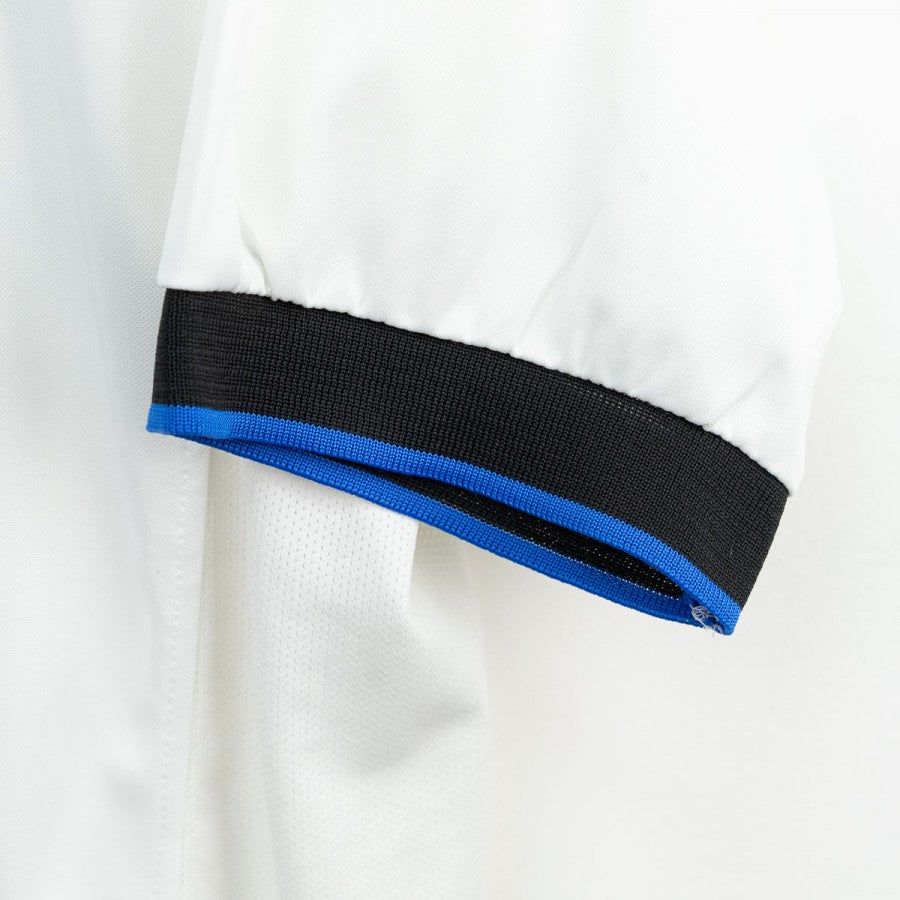 maglia away inter nike ronaldo 9 1998/1999 by NIKE - Home (5)