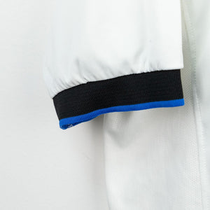 maglia away inter nike ronaldo 9 1998/1999 by NIKE - Home (6)