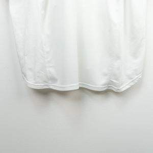 maglia away inter nike ronaldo 9 1998/1999 by NIKE - Home (7)