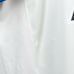 maglia away inter nike ronaldo 9 1998/1999 by NIKE - Home (8)