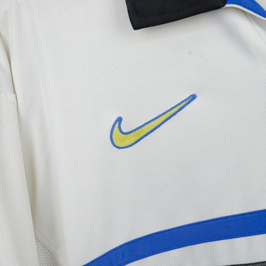 maglia away inter nike ronaldo 9 1998/1999 by NIKE - Home (10)