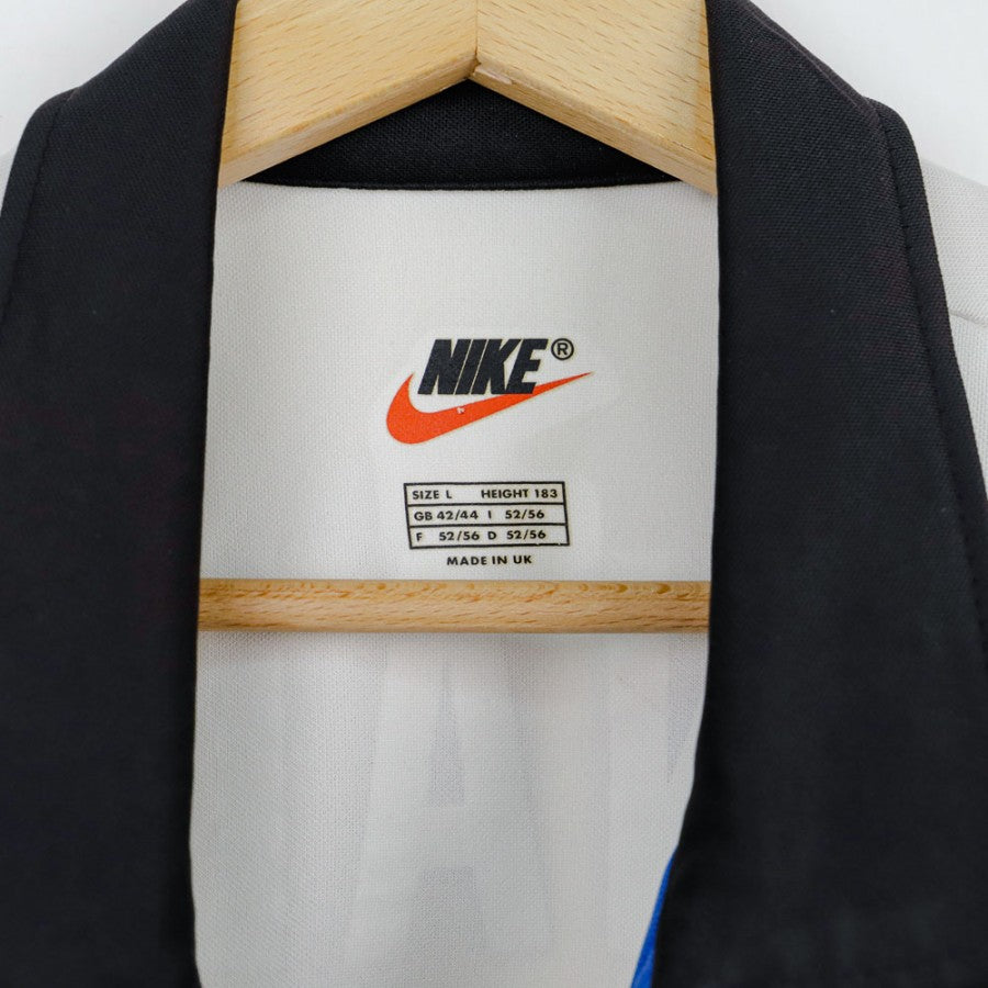 maglia away inter nike ronaldo 9 1998/1999 by NIKE - Home (11)