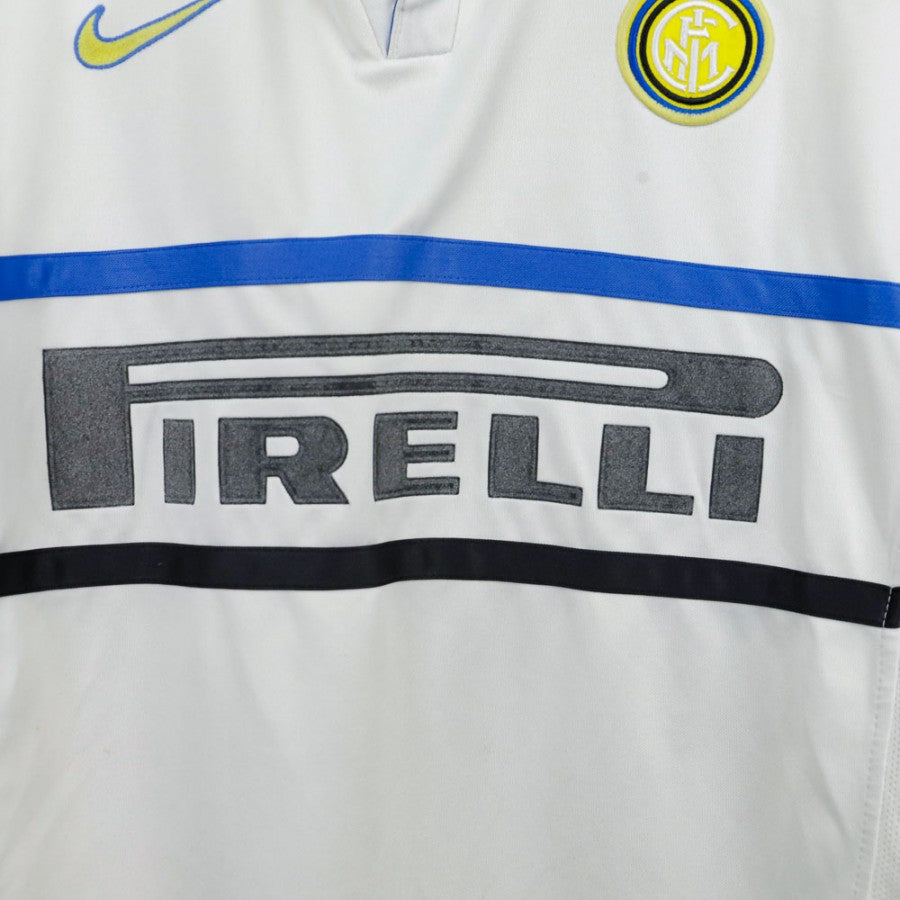maglia away inter nike ronaldo 9 1998/1999 by NIKE - Home (12)