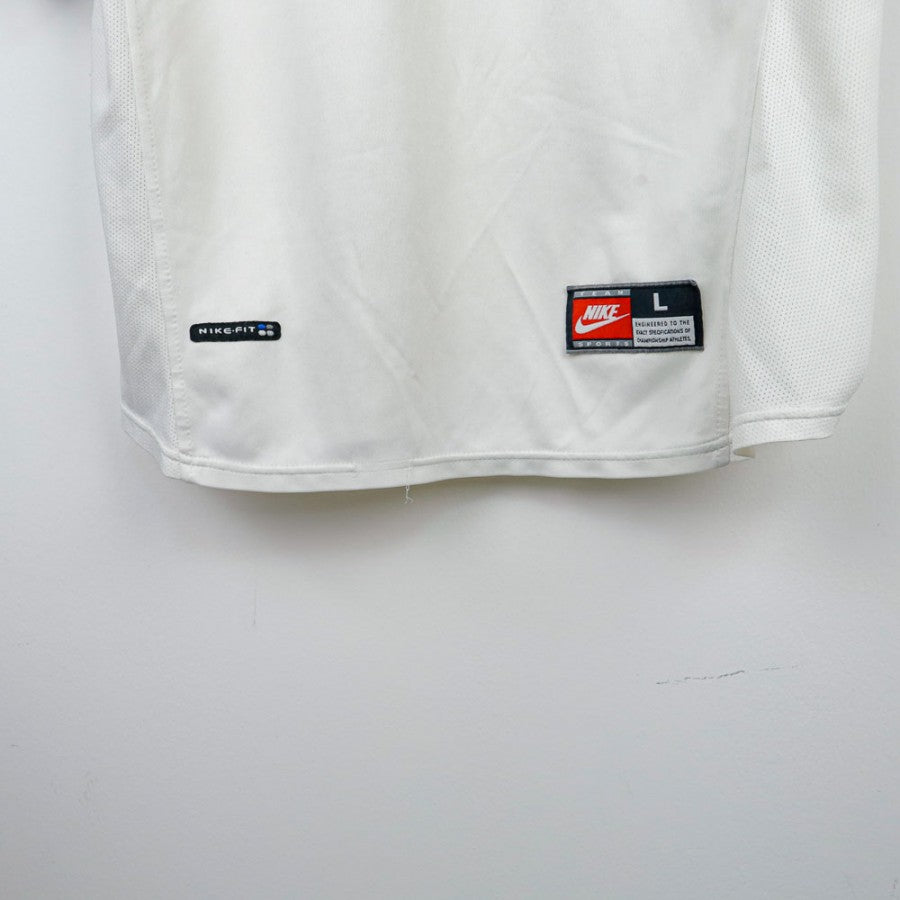 maglia away inter nike ronaldo 9 1998/1999 by NIKE - Home (13)