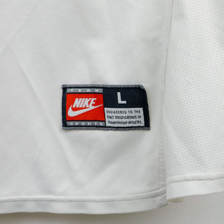 maglia away inter nike ronaldo 9 1998/1999 by NIKE - Home (14)