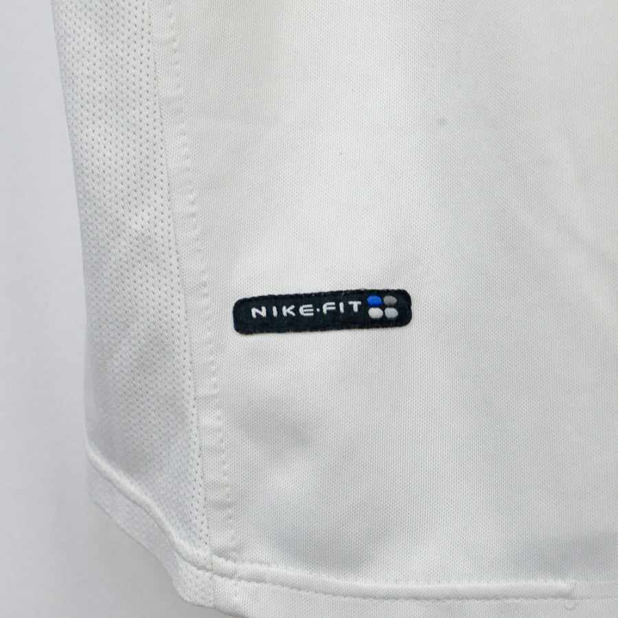 maglia away inter nike ronaldo 9 1998/1999 by NIKE - Home (15)