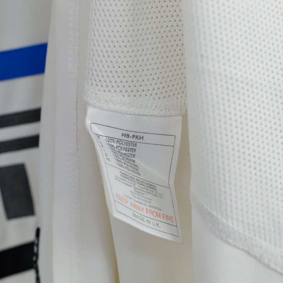 maglia away inter nike ronaldo 9 1998/1999 by NIKE - Home (16)