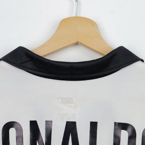 maglia away inter nike ronaldo 9 1998/1999 by NIKE - Home (3)