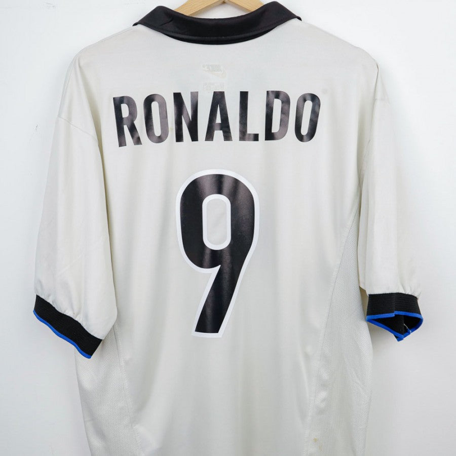 maglia away inter nike ronaldo 9 1998/1999 by NIKE - Home (4)