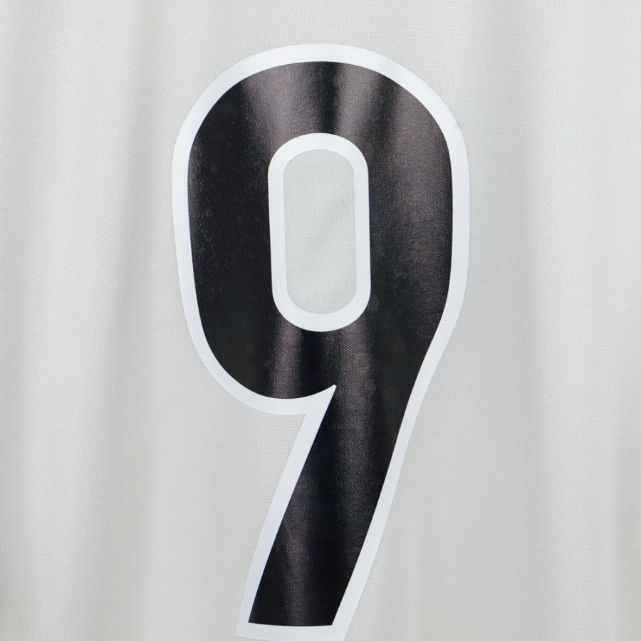 maglia away inter nike ronaldo 9 1998/1999 by NIKE - Home (5)