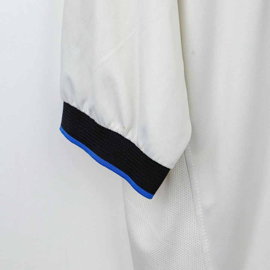 maglia away inter nike ronaldo 9 1998/1999 by NIKE - Home (6)