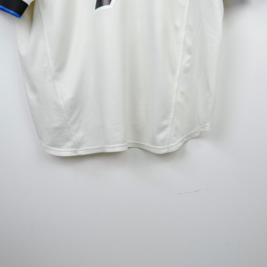 maglia away inter nike ronaldo 9 1998/1999 by NIKE - Home (7)