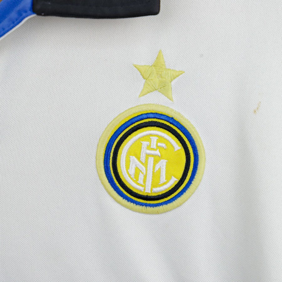 maglia away inter nike ronaldo 9 1998/1999 by NIKE - Home (8)