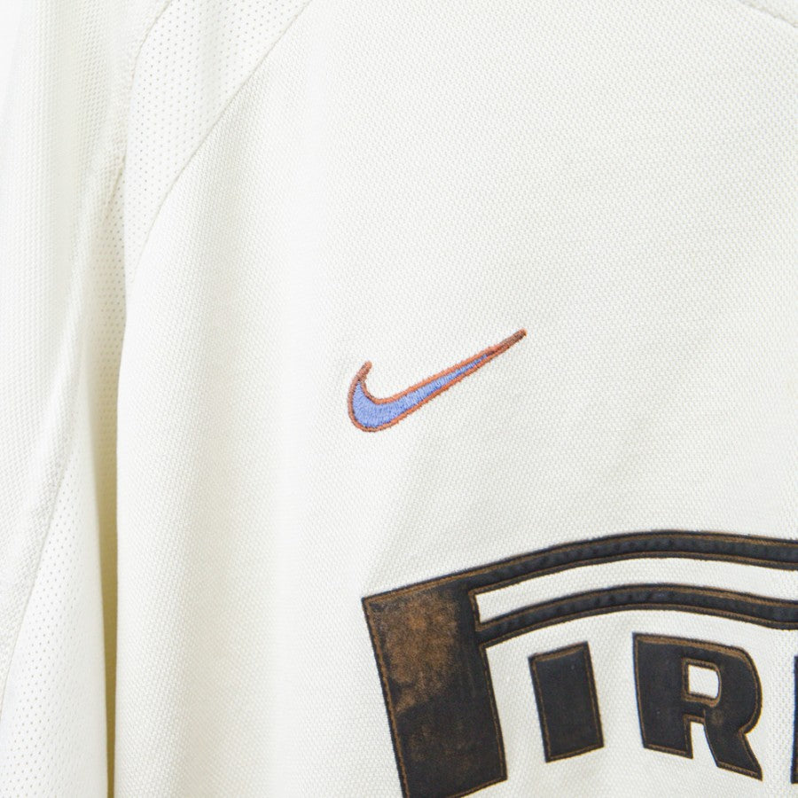 Maglia Away inter Nike Ronaldo 9 1999/2000 by NIKE - Home (10)