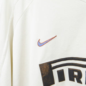 Maglia Away inter Nike Ronaldo 9 1999/2000 by NIKE - Home (10)