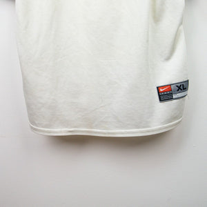 Maglia Away inter Nike Ronaldo 9 1999/2000 by NIKE - Home (13)