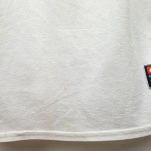 Maglia Away inter Nike Ronaldo 9 1999/2000 by NIKE - Home (14)