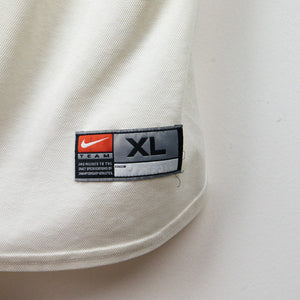 Maglia Away inter Nike Ronaldo 9 1999/2000 by NIKE - Home (15)