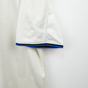 Maglia Away inter Nike Ronaldo 9 1999/2000 by NIKE - Home (6)