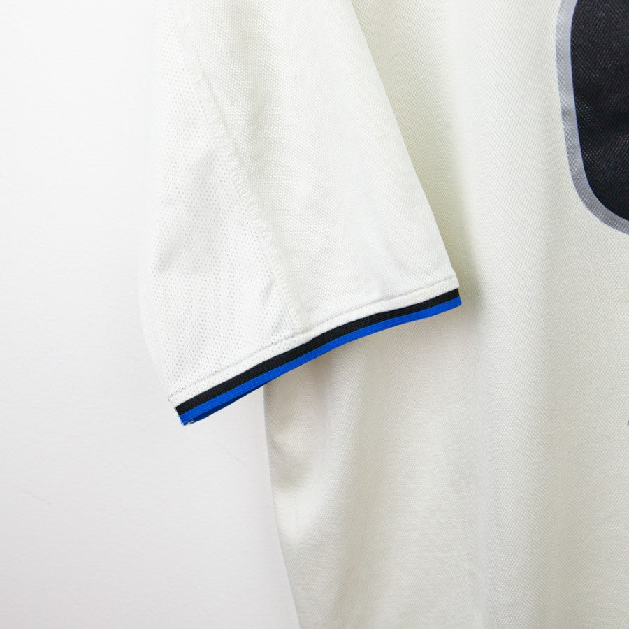 Maglia Away inter Nike Ronaldo 9 1999/2000 by NIKE - Home (7)