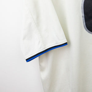 Maglia Away inter Nike Ronaldo 9 1999/2000 by NIKE - Home (7)