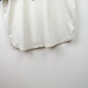 Maglia Away inter Nike Ronaldo 9 1999/2000 by NIKE - Home (8)