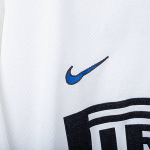 Maglia Away inter Nike Ronaldo 9 1999/2000 by NIKE - Home (10)