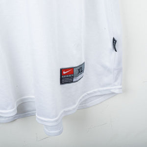 Maglia Away inter Nike Ronaldo 9 1999/2000 by NIKE - Home (12)