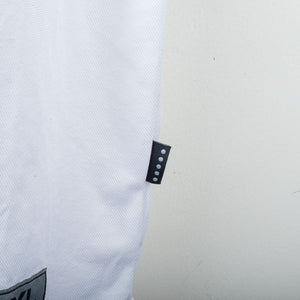 Maglia Away inter Nike Ronaldo 9 1999/2000 by NIKE - Home (13)