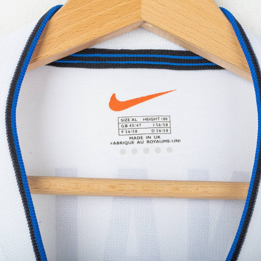 Maglia Away inter Nike Ronaldo 9 1999/2000 by NIKE - Home (15)