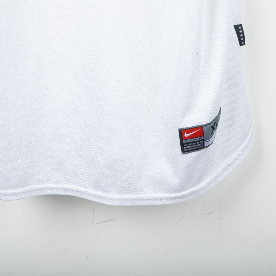 Maglia Away inter Nike Ronaldo 9 1999/2000 by NIKE - Home (16)