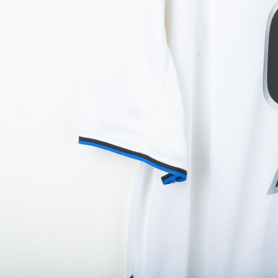 Maglia Away inter Nike Ronaldo 9 1999/2000 by NIKE - Home (7)