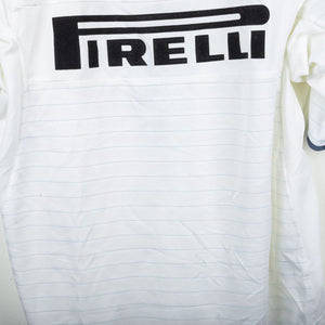 Maglia Away Inter Nike Ronaldo 9 2000/2001 by NIKE - Home (17)