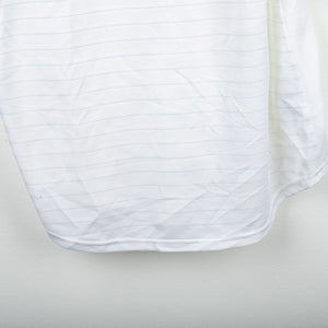 Maglia Away Inter Nike Ronaldo 9 2000/2001 by NIKE - Home (18)