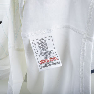 Maglia Away Inter Nike Ronaldo 9 2000/2001 by NIKE - Home (19)