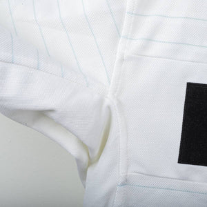 Maglia Away Inter Nike Ronaldo 9 2000/2001 by NIKE - Home (20)