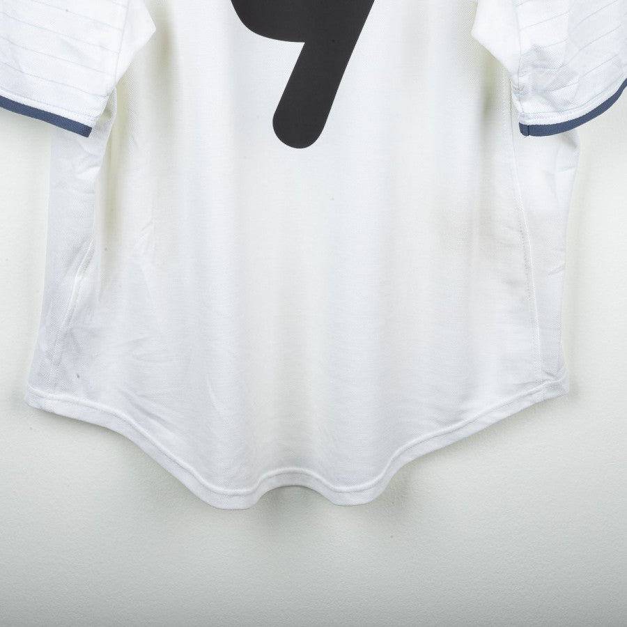 Maglia Away Inter Nike Ronaldo 9 2000/2001 by NIKE - Home (6)