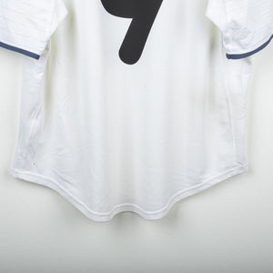 Maglia Away Inter Nike Ronaldo 9 2000/2001 by NIKE - Home (6)