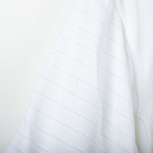 Maglia Away Inter Nike Ronaldo 9 2000/2001 by NIKE - Home (9)