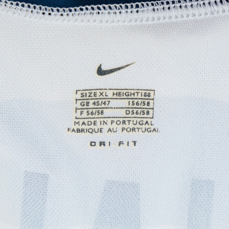 Maglia Away inter Nike Ronaldo 9 2001/2002 by NIKE - Home (10)