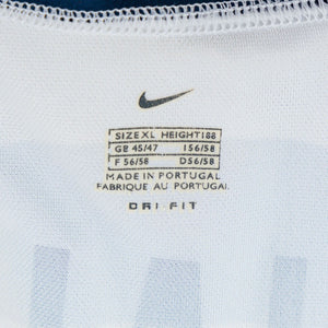 Maglia Away inter Nike Ronaldo 9 2001/2002 by NIKE - Home (10)
